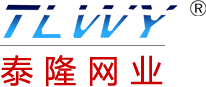 包頭市鑭系新材料科技有限公司_包頭拋光粉_包頭火石棒_包頭靶材